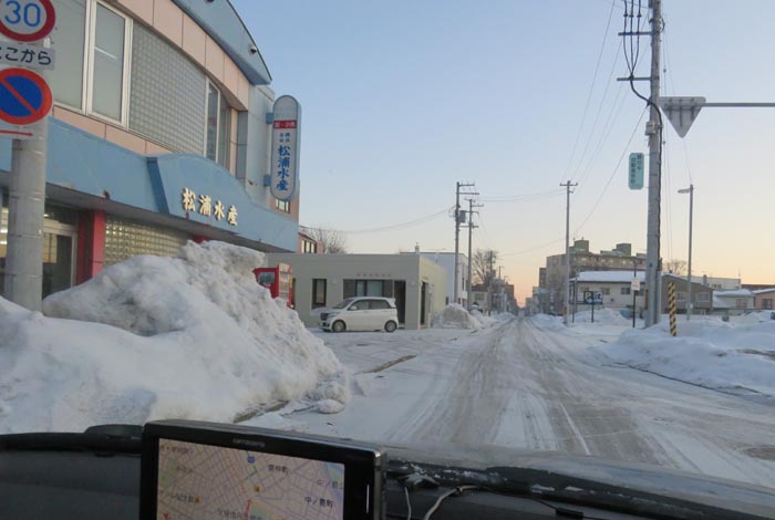 webnews¡’©‚Ì–kŒ©^–k‚Rð’Ê‚èA¼‰Y…ŽY‘O