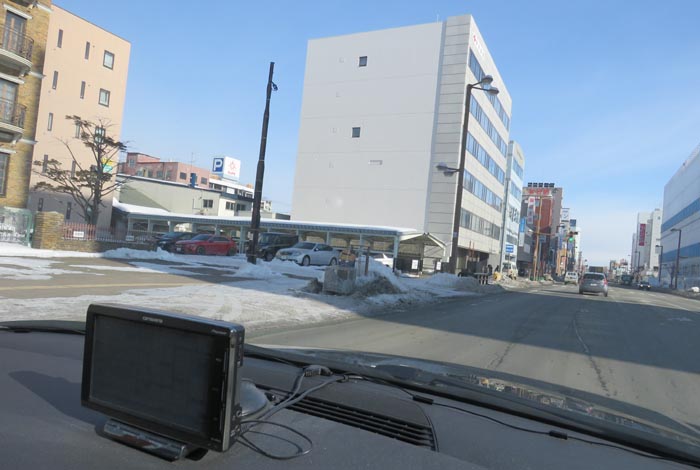 webnews¡’©‚Ì–kŒ©^‘“¹39†A‘å’ʂ輂R’š–ÚAˆ×ŽR“°ˆã‰@‰¡