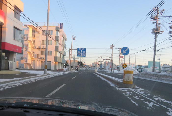 webnews¡’©‚Ì–kŒ©^‚Æ‚ñ“c’Ê‚èA‘“¹39†Œð·“_