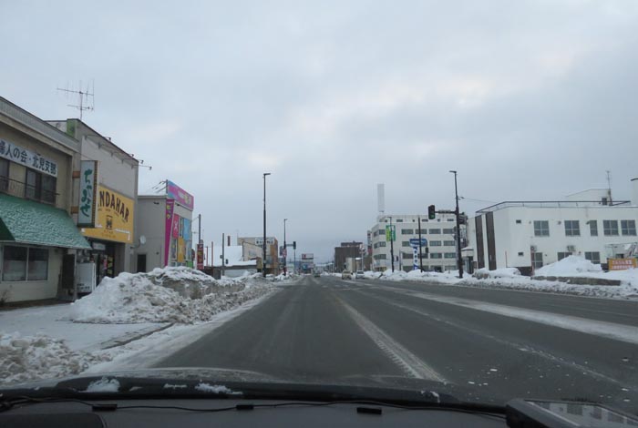 webnews¡’©‚Ì–kŒ©^–{’¬‚Ì–k‚Sð’Ê‚èŒð·“_