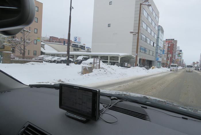 webnews¡’©‚Ì–kŒ©^‘“¹39†A‘å’ʂ輂R’š–ÚAˆ×ŽR“°ˆã‰@‰¡