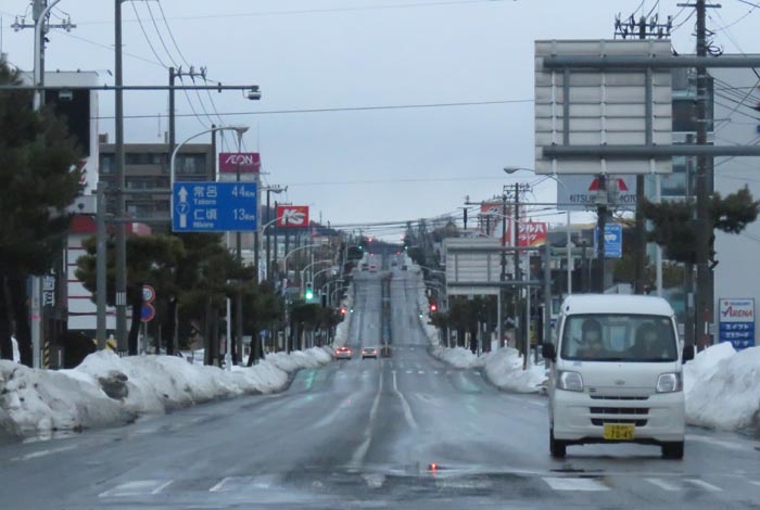 webnews¡’©‚Ì–kŒ©^Œð·“_‚©‚牜‚Íí˜C•û–Ê