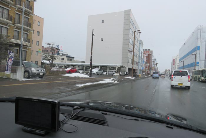 webnews¡’©‚Ì–kŒ©^‘“¹39†A‘å’ʂ輂R’š–ÚAˆ×ŽR“°ˆã‰@‰¡
