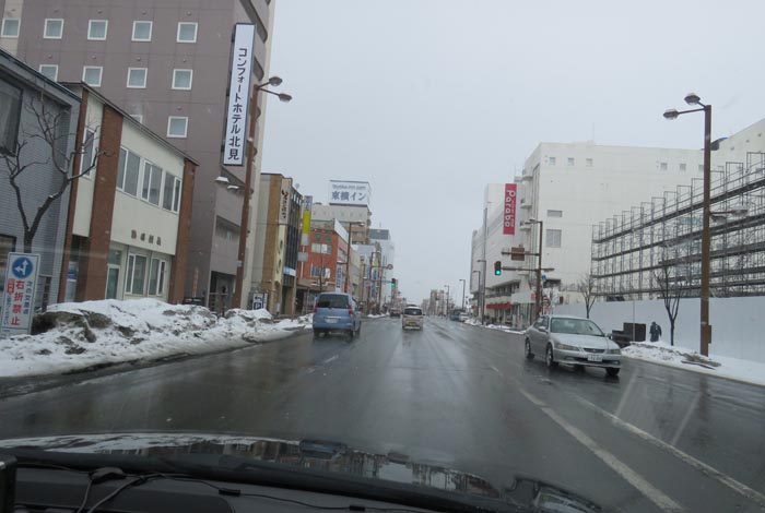 webnews¡’©‚Ì–kŒ©^‘“¹39†A‘å’ʂ輂Q’š–ÚŒð·“_