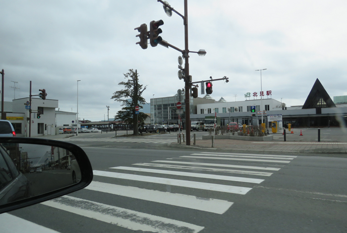 webnews¡’©‚Ì–kŒ©^JR–kŒ©‰w