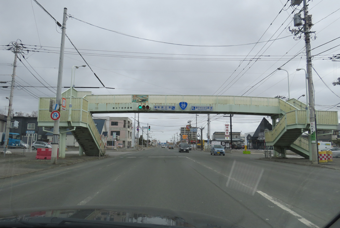 webnews¡’©‚Ì–kŒ©^‘å’ʂ蓌‚X’š–Ú•à“¹‹´