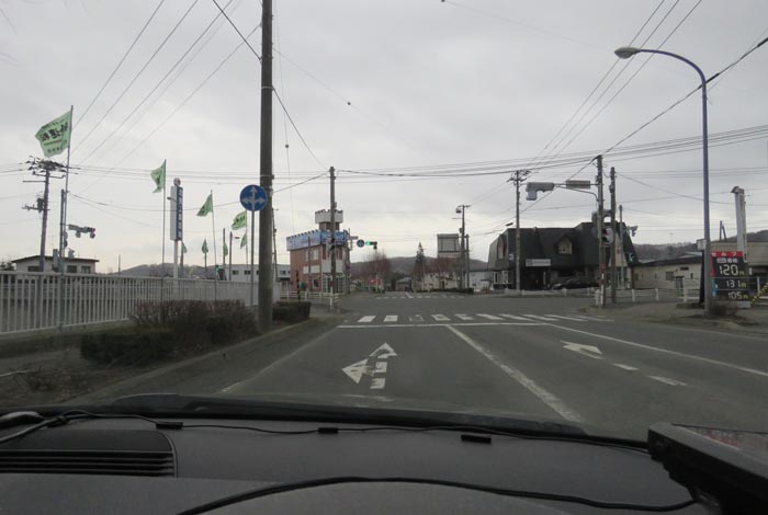 webnews¡’©‚Ì–kŒ©^–ì•t‹Ž©“®ŽÔŠwZ‘O