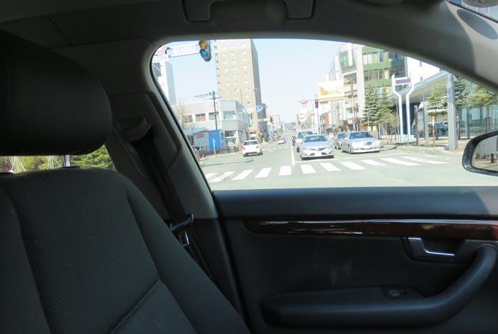 webnews¡’©‚Ì–kŒ©^‰w‘OŒð·“_‚©‚ç¶‚Í’†‰›’ʂ葤