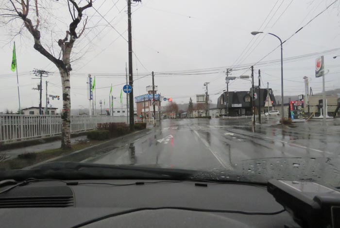 webnews¡’©‚Ì–kŒ©^–ì•t‹Ž©“®ŽÔŠwZ‘O