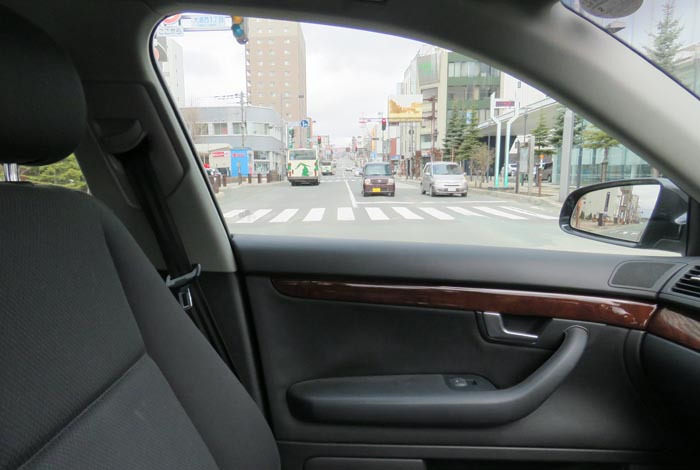 webnews¡’©‚Ì–kŒ©^‰w‘OŒð·“_‚©‚ç¶‚Í’†‰›’ʂ葤