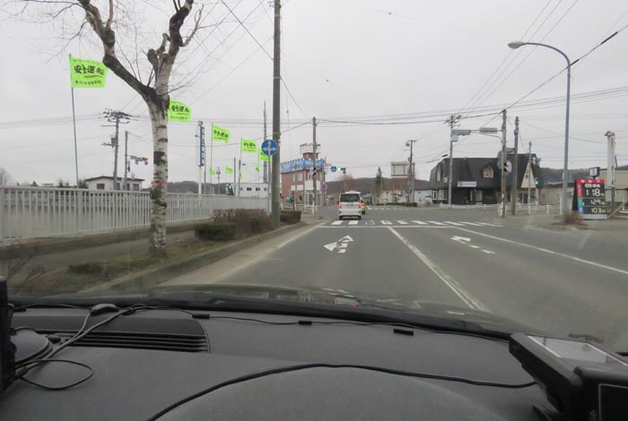 webnews¡’©‚Ì–kŒ©^–ì•t‹Ž©“®ŽÔŠwZ‘O