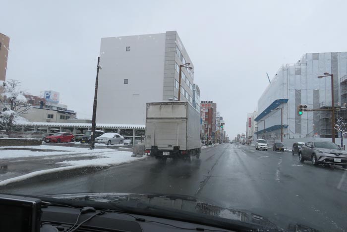 webnews¡’©‚Ì–kŒ©^‘“¹39†A‘å’ʂ輂R’š–ÚAˆ×ŽR“°ˆã‰@‰¡