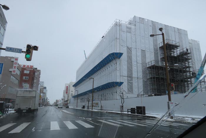 webnews¡’©‚Ì–kŒ©^–kŒ©Žs–ðŠV’¡ŽÉHŽ–Œ»ê
