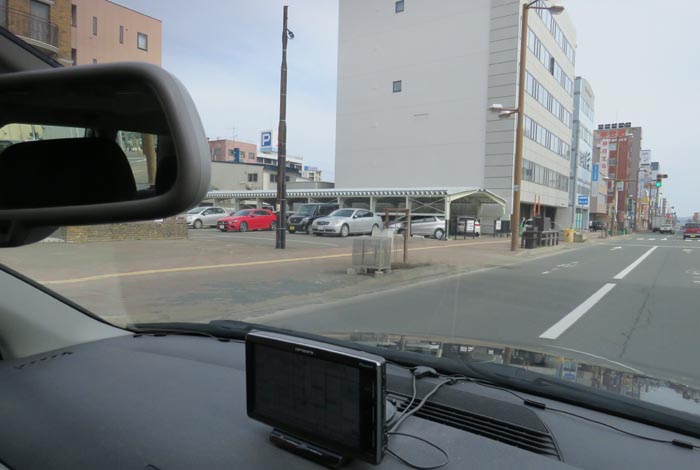 webnews¡’©‚Ì–kŒ©^‘“¹39†A‘å’ʂ輂R’š–ÚAˆ×ŽR“°ˆã‰@‰¡