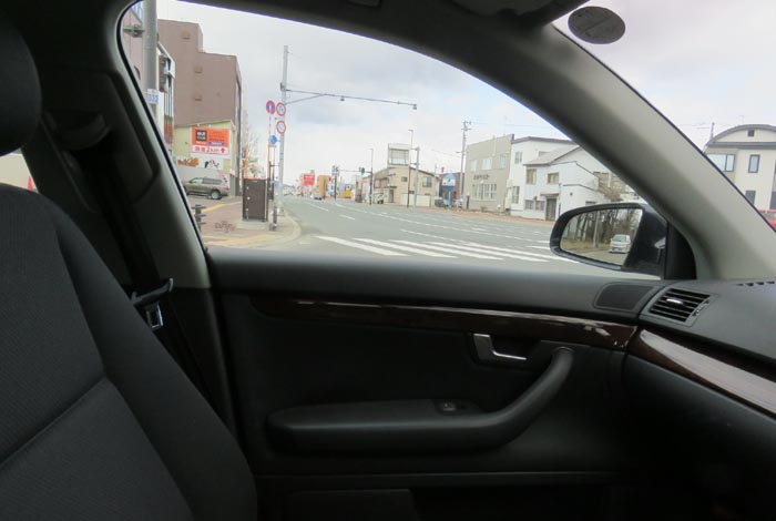 webnews¡’©‚Ì–kŒ©^ŒÜ·˜H‚©‚ç¶‚ÍΖk“»Eˆ®ìEŽD–y•û–Ê