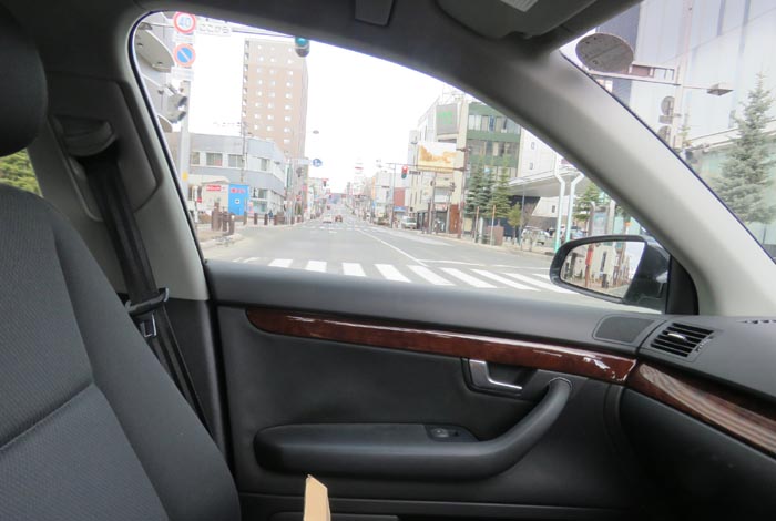 webnews¡’©‚Ì–kŒ©^‰w‘OŒð·“_‚©‚ç¶‚Í’†‰›’ʂ葤