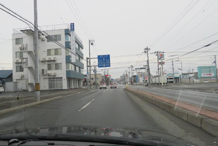 webnews¡’©‚Ì–kŒ©^‚Æ‚ñ“c’Ê‚èA‘“¹39†Œð·“_