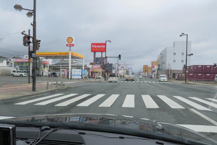 webnews¡’©‚Ì–kŒ©^‘å’ʂ蓌‚Q’š–Ú’Ê‚è
