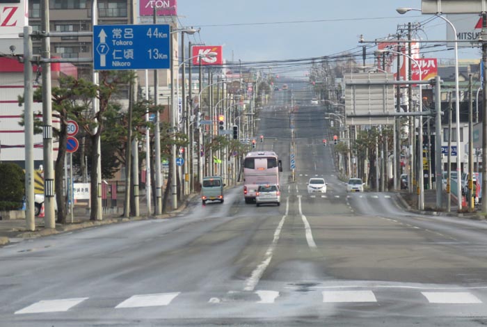 webnews¡’©‚Ì–kŒ©^Œð·“_‚©‚牜‚Íí˜C•û–Ê