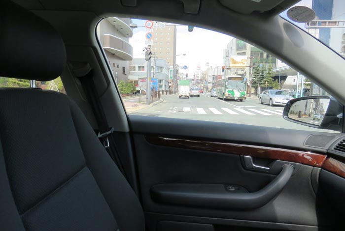 webnews¡’©‚Ì–kŒ©^‰w‘OŒð·“_‚©‚ç¶‚Í’†‰›’ʂ葤
