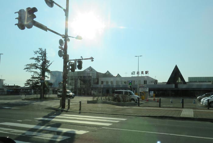 webnews¡’©‚Ì–kŒ©^JR–kŒ©‰w