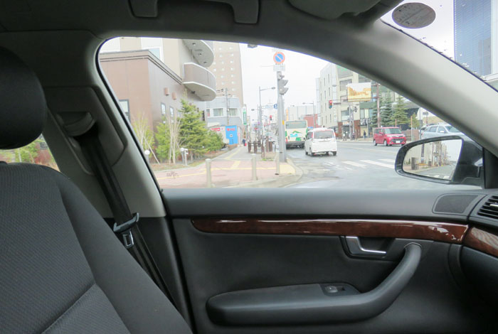 webnews¡’©‚Ì–kŒ©^‰w‘OŒð·“_‚©‚ç¶‚Í’†‰›’ʂ葤