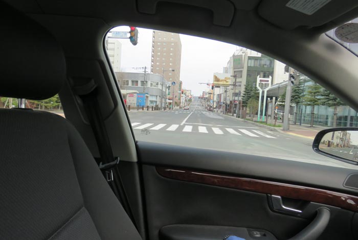 webnews¡’©‚Ì–kŒ©^‰w‘OŒð·“_‚©‚ç¶‚Í’†‰›’ʂ葤