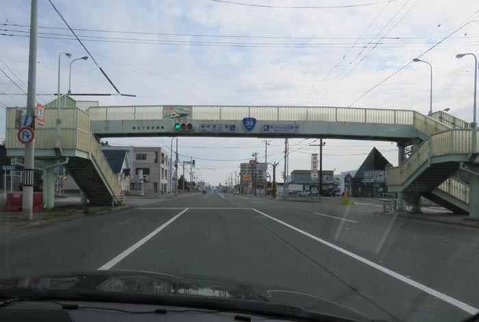webnews¡’©‚Ì–kŒ©^‘å’ʂ蓌‚X’š–Ú•à“¹‹´