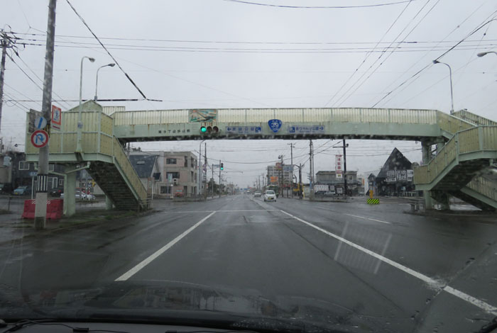 webnews¡’©‚Ì–kŒ©^‘å’ʂ蓌‚X’š–Ú•à“¹‹´