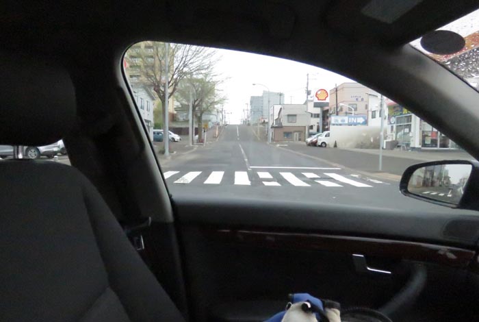 webnews¡’©‚Ì–kŒ©^Œð·“_‚ð¶‚É“ü‚邯–kŒ©Ô\Žš•a‰@•ûŒü