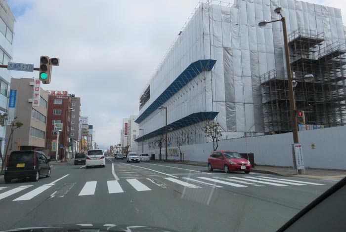 webnews¡’©‚Ì–kŒ©^–kŒ©Žs–ðŠV’¡ŽÉHŽ–Œ»ê