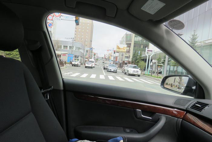 webnews¡’©‚Ì–kŒ©^‰w‘OŒð·“_‚©‚ç¶‚Í’†‰›’ʂ葤