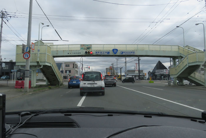 webnews¡’©‚Ì–kŒ©^‘å’ʂ蓌‚X’š–Ú•à“¹‹´