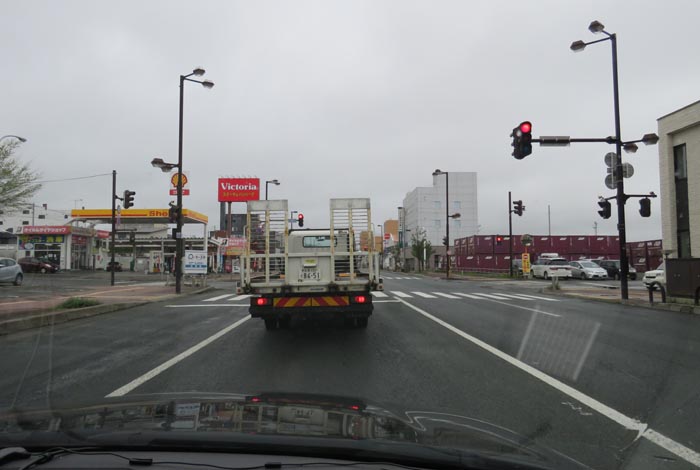 webnews¡’©‚Ì–kŒ©^‘å’ʂ蓌‚Q’š–Ú’Ê‚è