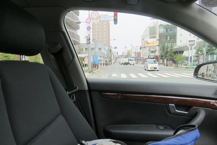 webnews¡’©‚Ì–kŒ©^‰w‘OŒð·“_‚©‚ç¶‚Í’†‰›’ʂ葤
