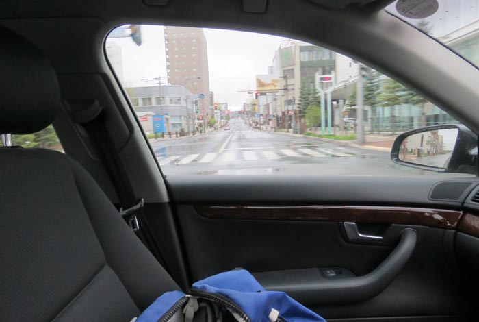 webnews¡’©‚Ì–kŒ©^‰w‘OŒð·“_‚©‚ç¶‚Í’†‰›’ʂ葤