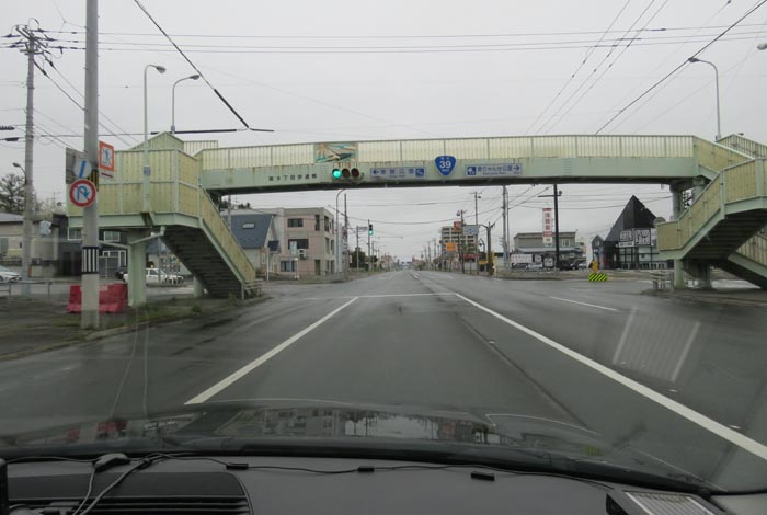 webnews¡’©‚Ì–kŒ©^‘å’ʂ蓌‚X’š–Ú•à“¹‹´