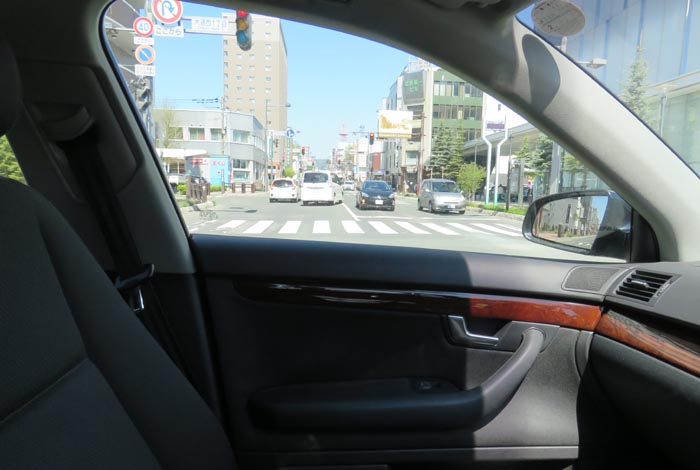 webnews¡’©‚Ì–kŒ©^‰w‘OŒð·“_‚©‚ç¶‚Í’†‰›’ʂ葤