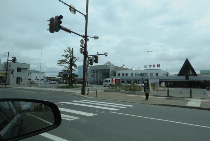 webnews¡’©‚Ì–kŒ©^JR–kŒ©‰w
