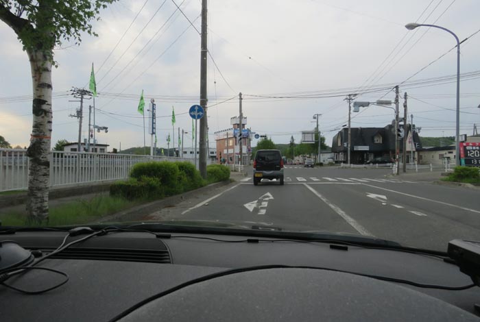 webnews¡’©‚Ì–kŒ©^–ì•t‹Ž©“®ŽÔŠwZ‘O
