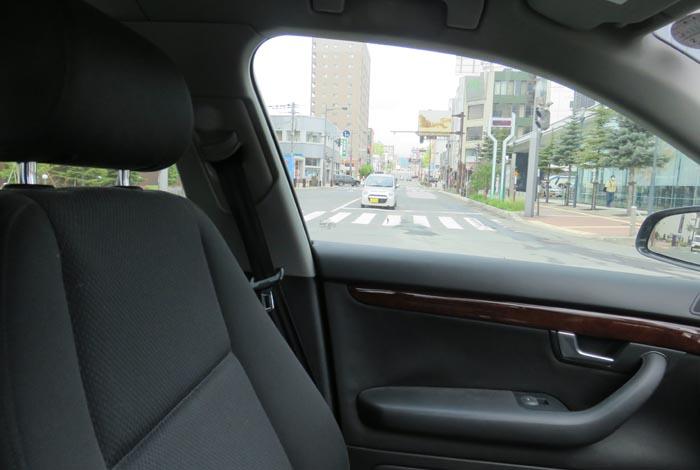 webnews¡’©‚Ì–kŒ©^‰w‘OŒð·“_‚©‚ç¶‚Í’†‰›’ʂ葤