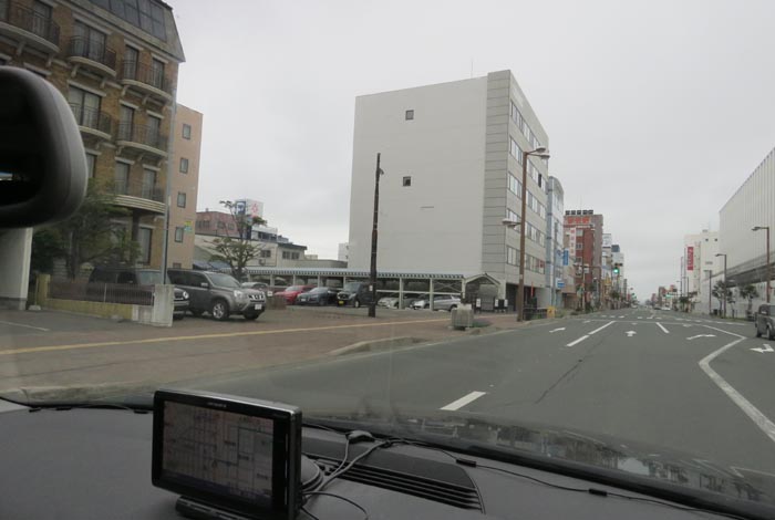 webnews¡’©‚Ì–kŒ©^‘“¹39†A‘å’ʂ輂R’š–ÚAˆ×ŽR“°ˆã‰@‰¡