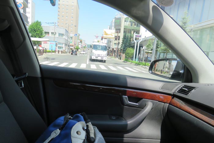 webnews¡’©‚Ì–kŒ©^‰w‘OŒð·“_‚©‚ç¶‚Í’†‰›’ʂ葤