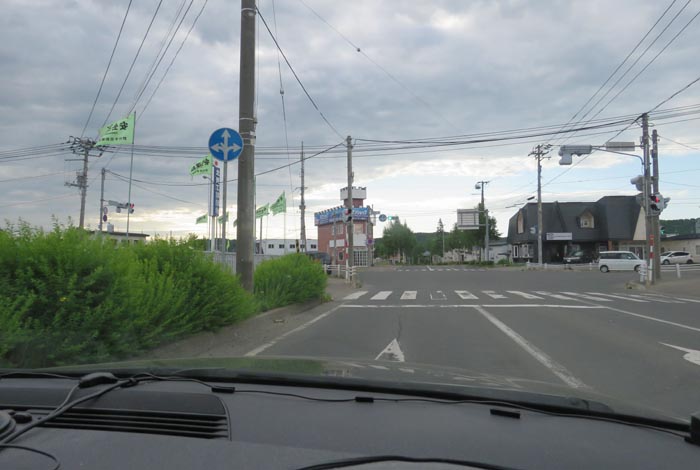 webnews¡’©‚Ì–kŒ©^–ì•t‹Ž©“®ŽÔŠwZ‘O