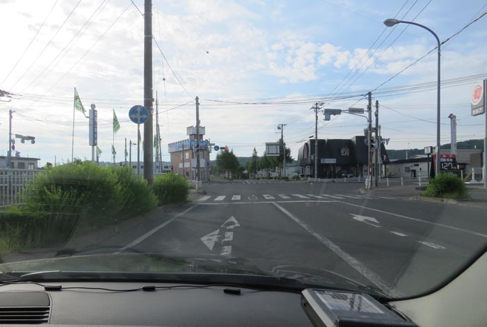 webnews¡’©‚Ì–kŒ©^–ì•t‹Ž©“®ŽÔŠwZ‘O