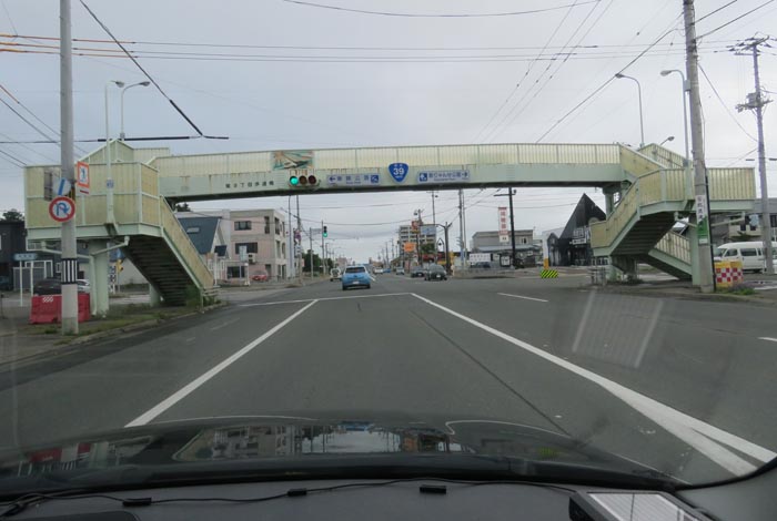 webnews¡’©‚Ì–kŒ©^‘å’ʂ蓌‚X’š–Ú•à“¹‹´