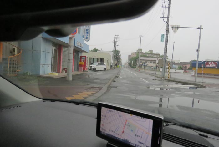 webnews¡’©‚Ì–kŒ©^–k‚Rð’Ê‚èA¼‰Y…ŽY‘O