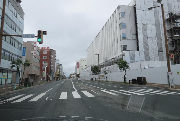 webnews¡’©‚Ì–kŒ©^–kŒ©Žs–ðŠV’¡ŽÉHŽ–Œ»ê