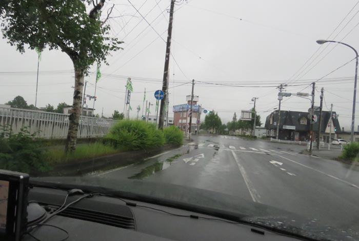webnews¡’©‚Ì–kŒ©^–ì•t‹Ž©“®ŽÔŠwZ‘O