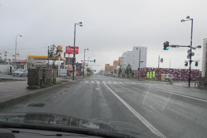 webnews¡’©‚Ì–kŒ©^‘å’ʂ蓌‚Q’š–Ú’Ê‚è